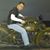 Genaro Zacarias's profile image