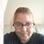 Mickey Lee Lawson's profile image