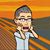Brian Daft's profile image