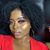 Dina Remarais's profile image