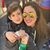 Gina McCarley's profile image