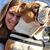 Laura Walker's profile image