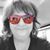 Connie Samuels Heath's profile image