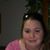 Tammy Miley's profile image