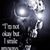 Paul F. Southerland's profile image