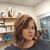 Cherie Fuller's profile image