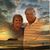 Angela Carpenter Ward's profile image