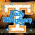 Cindy Sandly's profile image