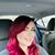Katharine Jones's profile image