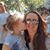 Ashley Van Dyke's profile image