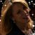 Felicia Menna's profile image