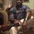 Polo Williams's profile image
