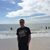 Kevin Kearns's profile image