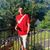 Bharath Allam's profile image