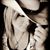 Destiny Jenice Hetz's profile image