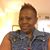 Peggy Young-Allen's profile image