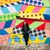 Michaela Hagenow's profile image