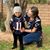 Myrna Perez's profile image