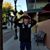 Scott Glose's profile image