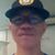 Ronaldo Tan's profile image