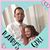 Chris Dominick's profile image