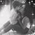 Nina Schisler's profile image