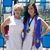 Silvia Araujo's profile image