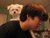 john m.'s profile image