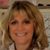 Shirley Leary's profile image