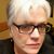 Suzanne Brown's profile image