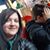 Beth Nunez's profile image