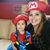 Henderson Maren-Chris's profile image