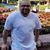 Porfirio Rodriguez's profile image