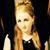 Alyssa Carter's profile image
