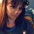Kelly Bush's profile image