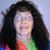 Jannie Kelley's profile image