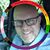 Rodney Copas's profile image