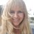 Barbara Soto's profile image