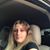 Courtney Elizabeth Pimentel's profile image