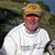 John Julian's profile image
