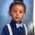 Kwontiera Dabney's profile image