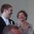 Beth Lance Mummert's profile image