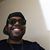 Brian Ulysse's profile image