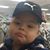 Angelena Mtz Rivera's profile image