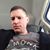 Chris Threadgill's profile image
