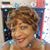 Juretta Thomas's profile image