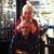 Margaret Nelson's profile image