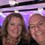 Karen Benham's profile image
