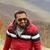 Kironmoy Banerjee's profile image
