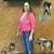 Brenda Schweickert's profile image